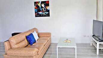 La Casa Nostra - Adults Only