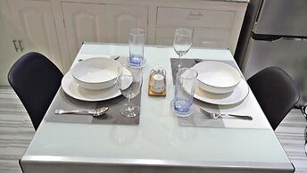 La Casa Nostra - Adults Only