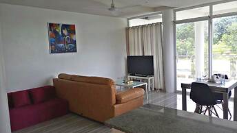 La Casa Nostra - Adults Only