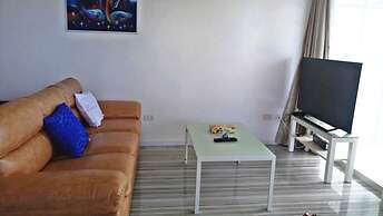 La Casa Nostra - Adults Only