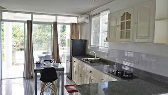 La Casa Nostra - Adults Only