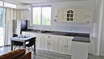 La Casa Nostra - Adults Only