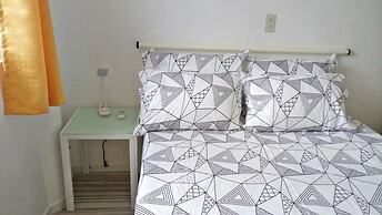 La Casa Nostra - Adults Only