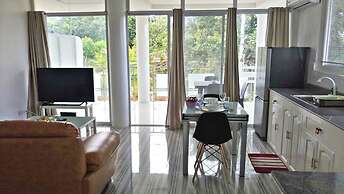 La Casa Nostra - Adults Only