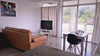 La Casa Nostra - Adults Only