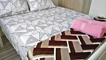 La Casa Nostra - Adults Only