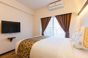 Mr.KINJO MIYAKO ISLAND