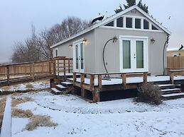 Shady Lady Bed & Breakfast