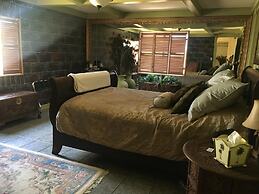 Shady Lady Bed & Breakfast