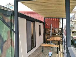 Yes Sir Homestay - Hostel