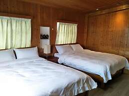 Yes Sir Homestay - Hostel