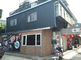 Yes Sir Homestay - Hostel