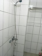 Yes Sir Homestay - Hostel