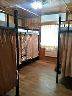 Yes Sir Homestay - Hostel