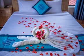 Minh An Riverside Villa