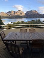 Freycinet Beach House