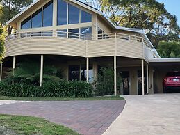 Freycinet Beach House