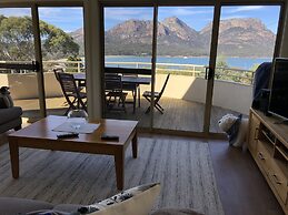 Freycinet Beach House