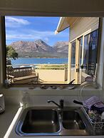 Freycinet Beach House