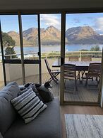 Freycinet Beach House