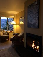 Freycinet Beach House