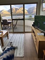 Freycinet Beach House