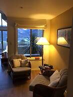 Freycinet Beach House