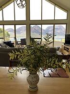Freycinet Beach House