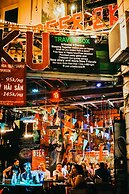 TravelBox Dorm Sweet Dorm - Hostel