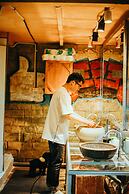 TravelBox Dorm Sweet Dorm - Hostel