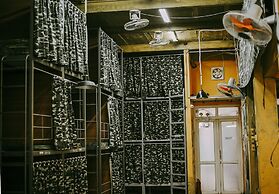 TravelBox Dorm Sweet Dorm - Hostel