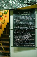 TravelBox Dorm Sweet Dorm - Hostel