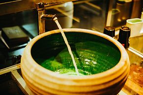 TravelBox Dorm Sweet Dorm - Hostel