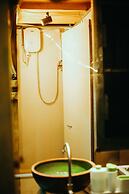 TravelBox Dorm Sweet Dorm - Hostel