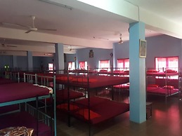 Persatuan Kebajikan Sri Sakthi Ashram - Hostel
