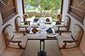 Wattura Resort and Spa