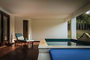 Wattura Resort and Spa