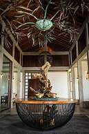 Wattura Resort and Spa