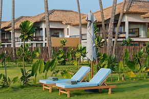 Wattura Resort and Spa