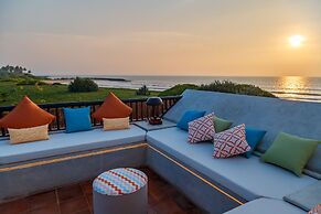 Wattura Resort and Spa