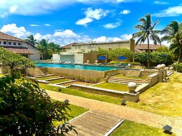 Wattura Resort and Spa