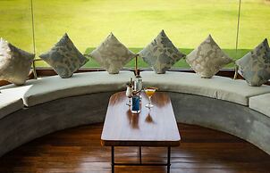 Wattura Resort and Spa