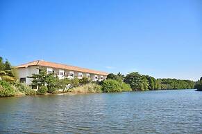 Wattura Resort and Spa