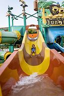 Wattura Resort and Spa