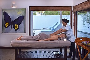 Wattura Resort and Spa