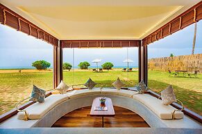 Wattura Resort and Spa