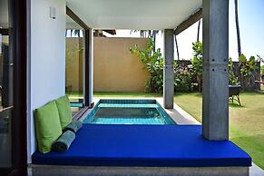 Wattura Resort and Spa