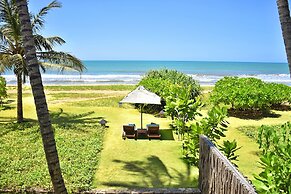 Wattura Resort and Spa