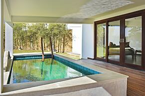 Wattura Resort and Spa