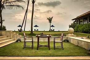 Wattura Resort and Spa